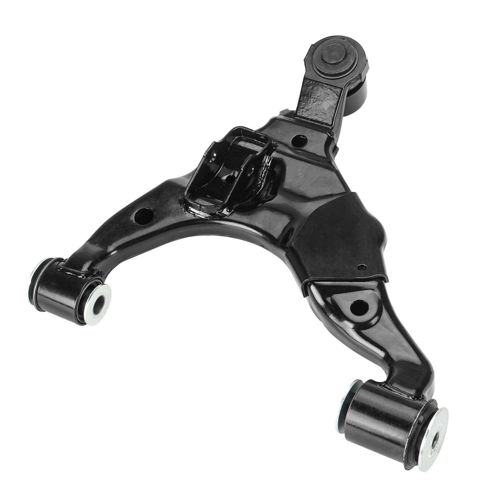 Amazon.com: Front Lower Control Arm w/Ball Joint for Lexus GX470